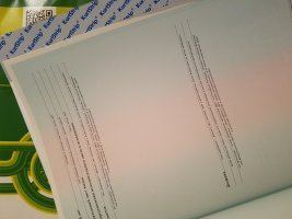 20191003_194405.jpg