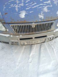 IMG_20200127_121545.jpg