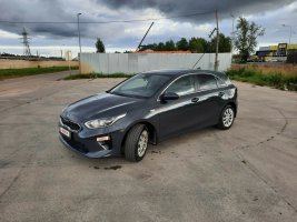 kiaspb1.jpg