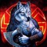 ICEWIND