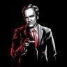 Quentin