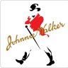 Johny Walker