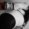jack daniels