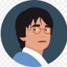 Potter