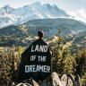 dreamer