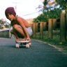 Pretty_boy