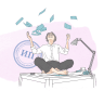 ЭмID
