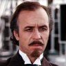 Инженер Гарин
