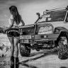 Cruiser