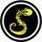 salamandra78
